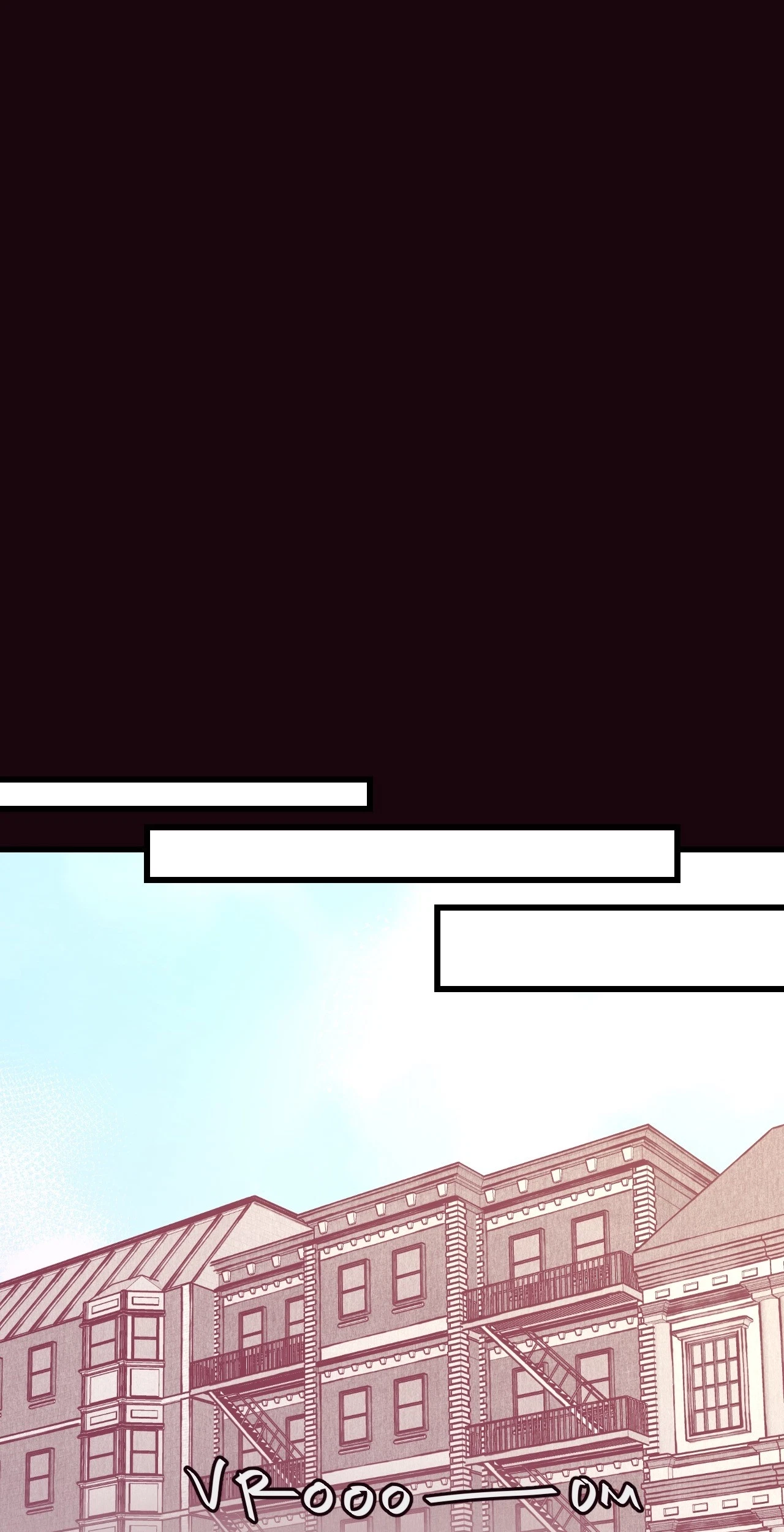 Chapter 37, page 9