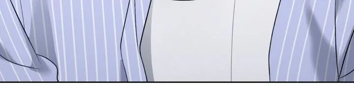 Chapter 31.5, page 12