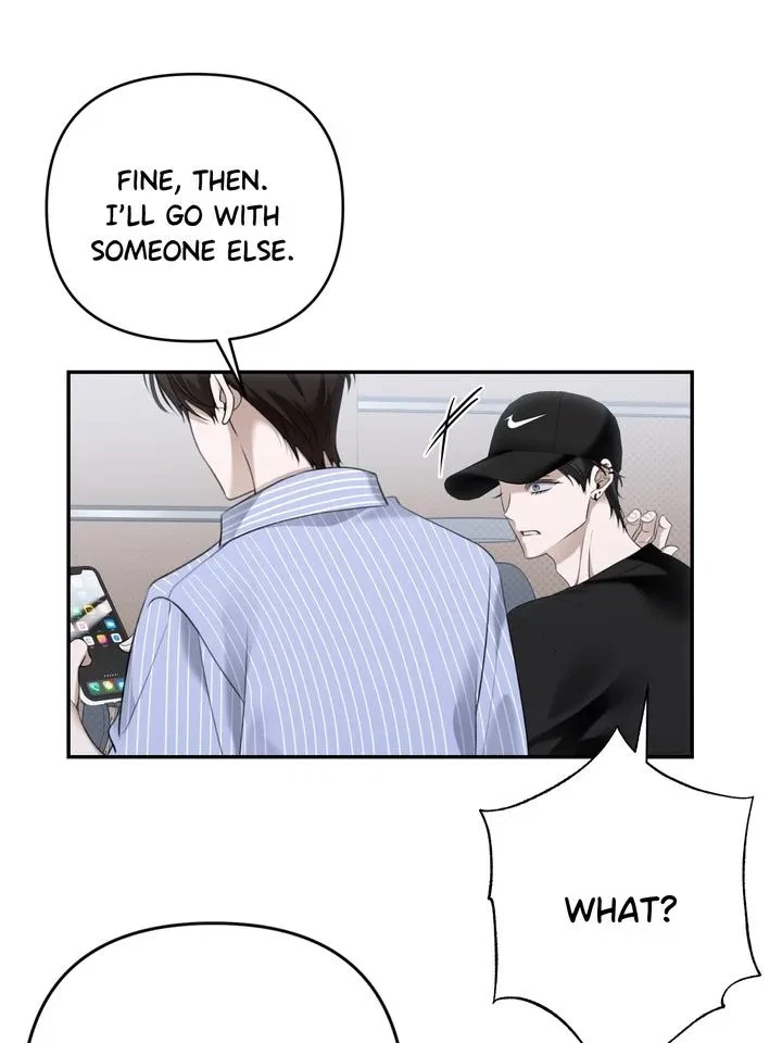 Chapter 31.5, page 13