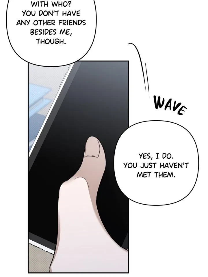Chapter 31.5, page 16