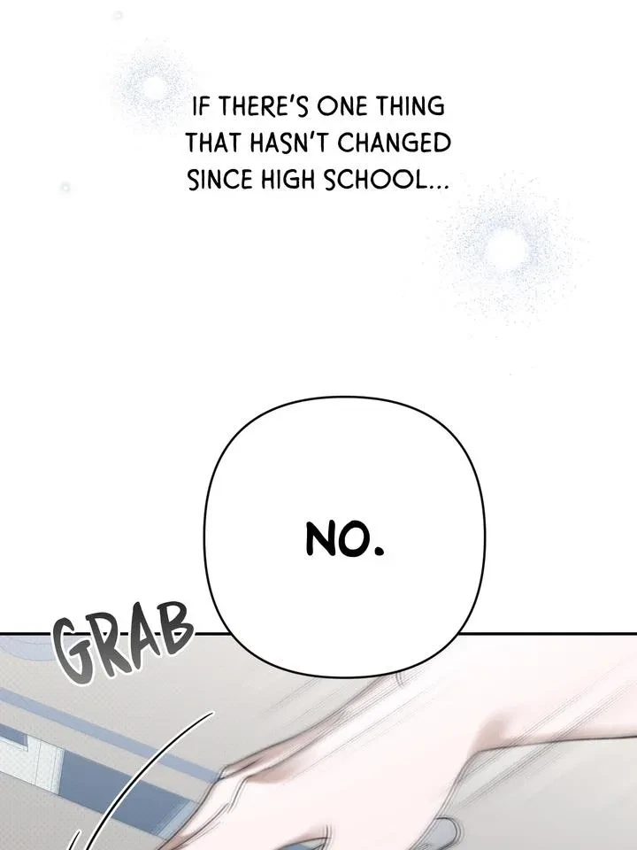 Chapter 31.5, page 18