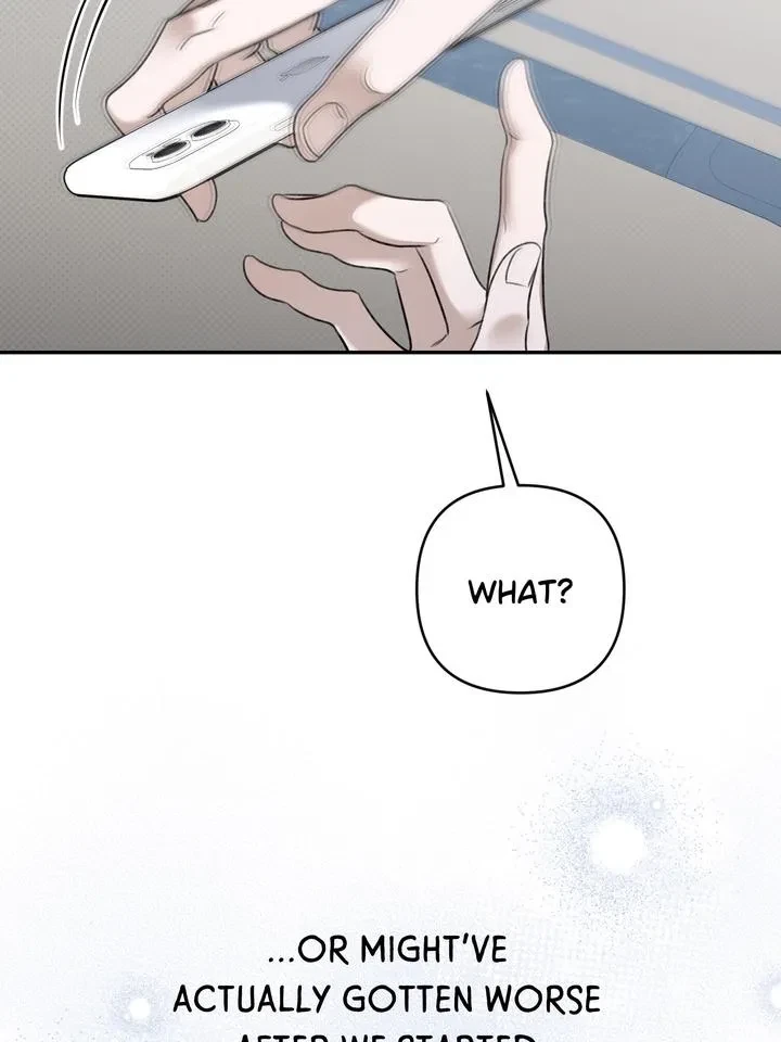 Chapter 31.5, page 19
