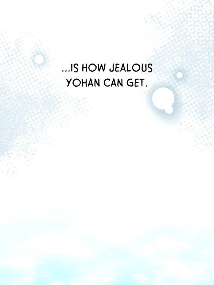 Chapter 31.5, page 22