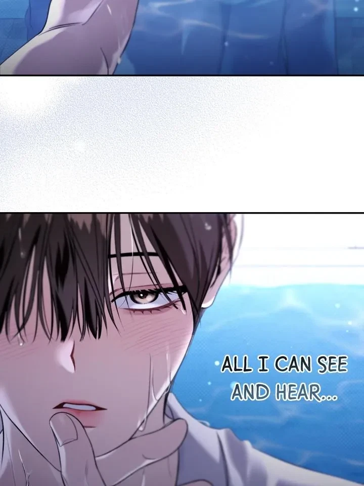 Chapter 31.5, page 28