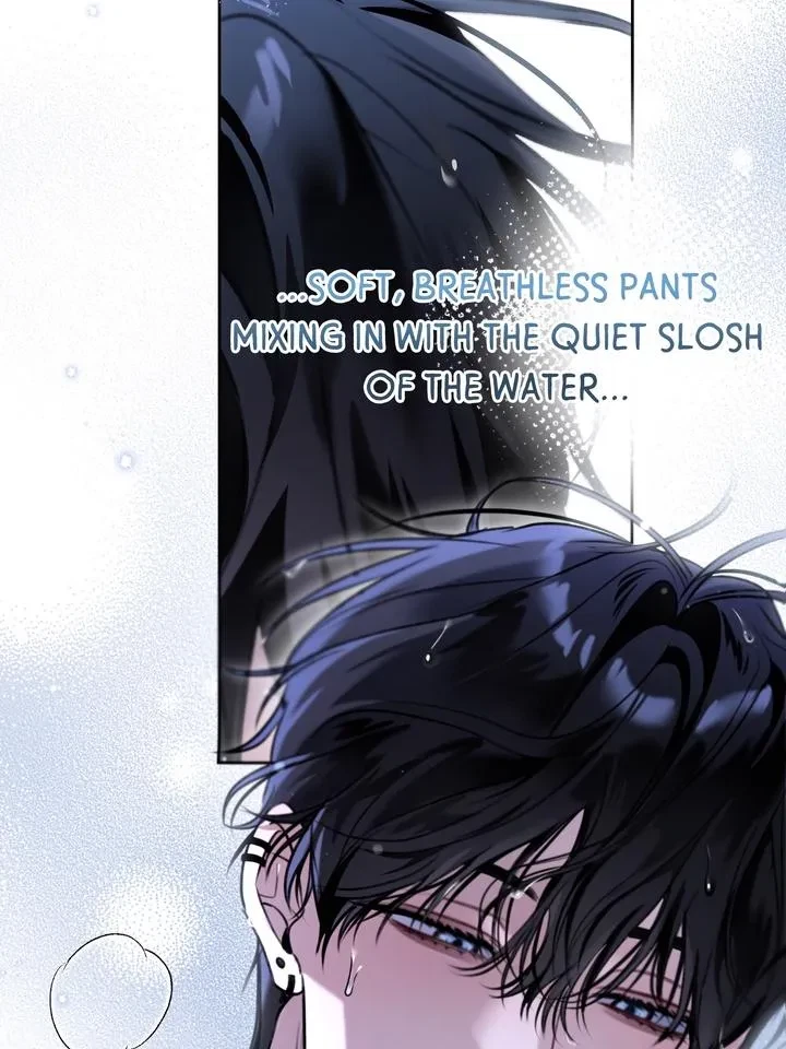 Chapter 31.5, page 30