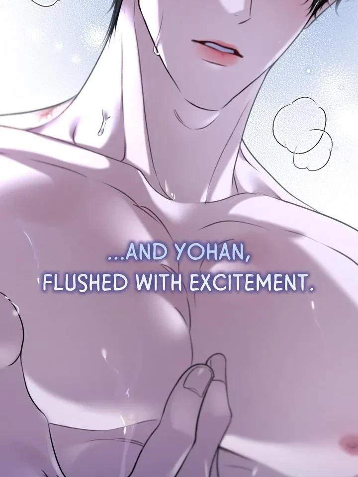 Chapter 31.5, page 31
