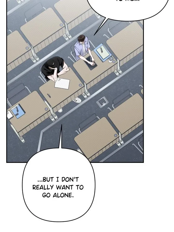 Chapter 31.5, page 4