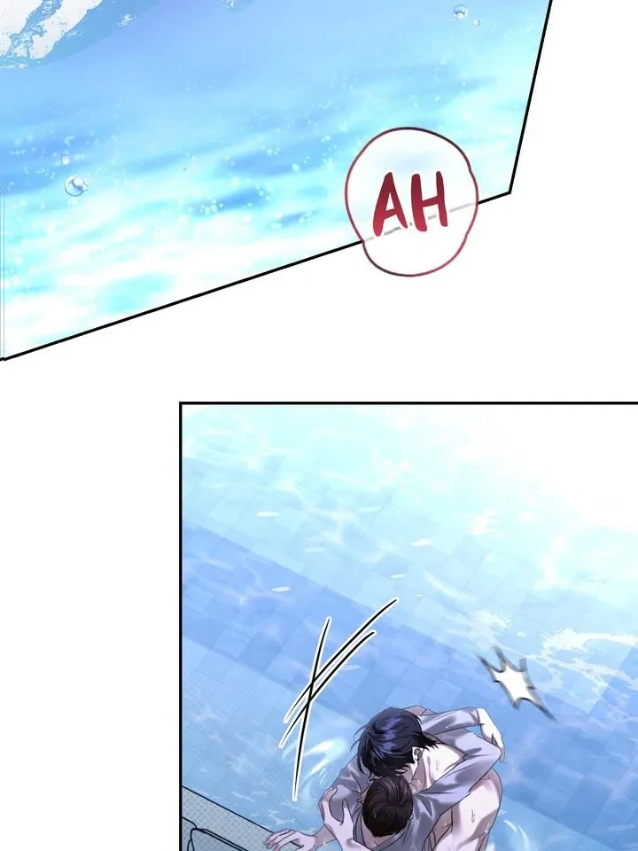 Chapter 31.5, page 40