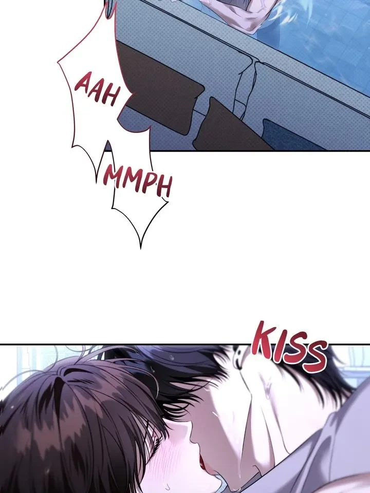 Chapter 31.5, page 41