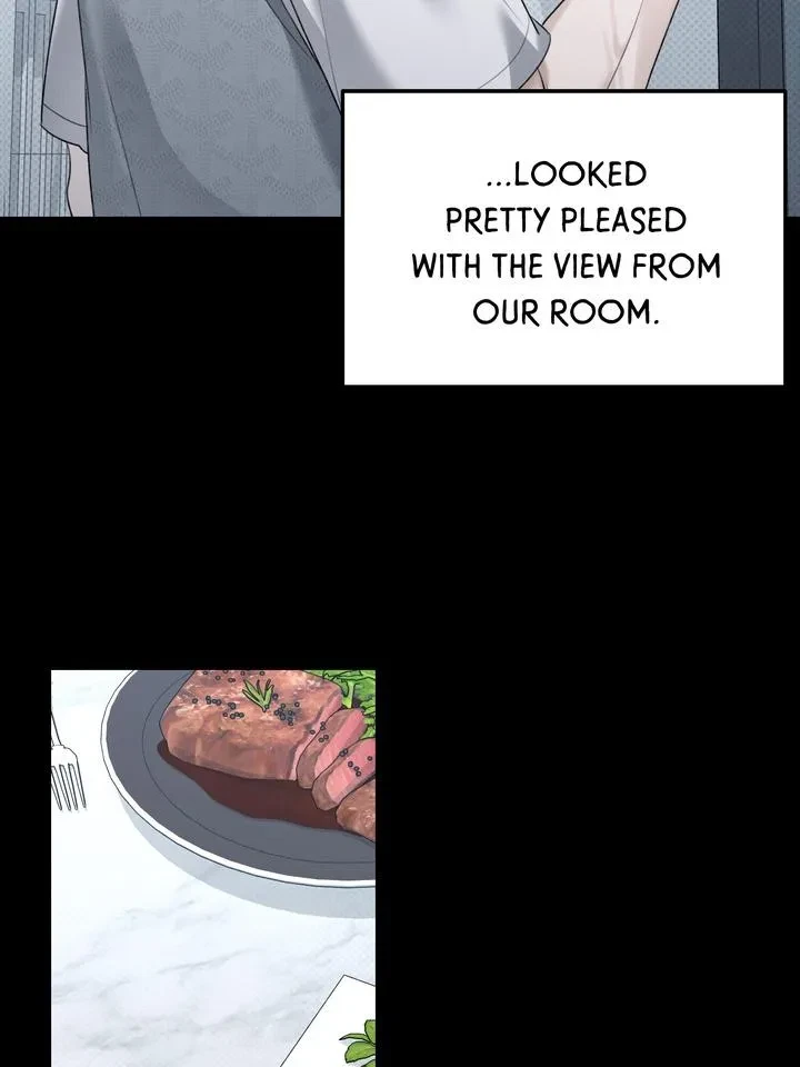 Chapter 31.5, page 47