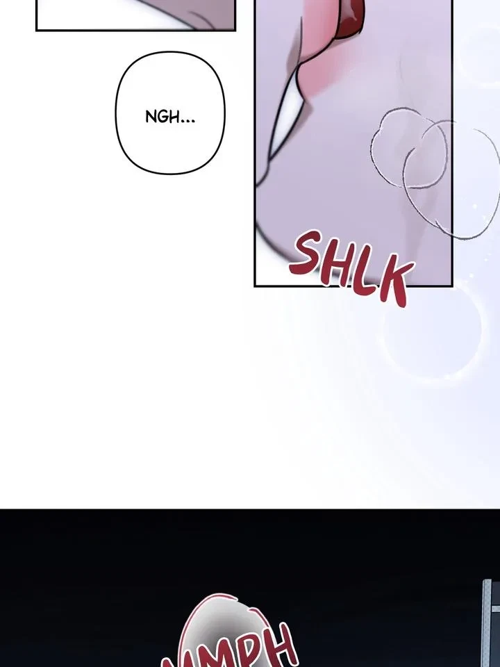 Chapter 31.5, page 55