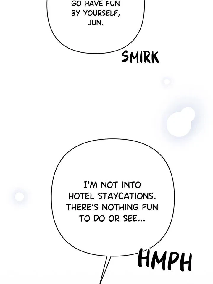Chapter 31.5, page 6