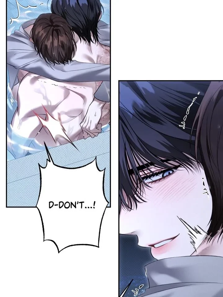 Chapter 31.5, page 63