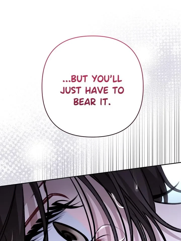 Chapter 31.5, page 65
