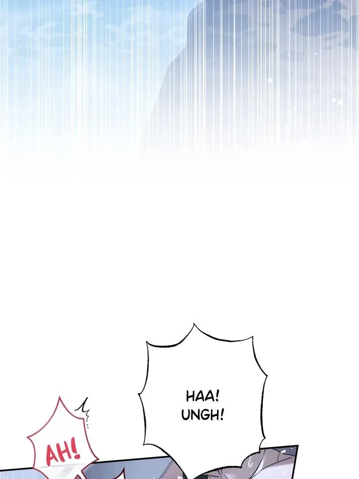 Chapter 31.5, page 69