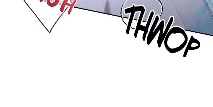 Chapter 31.5, page 75