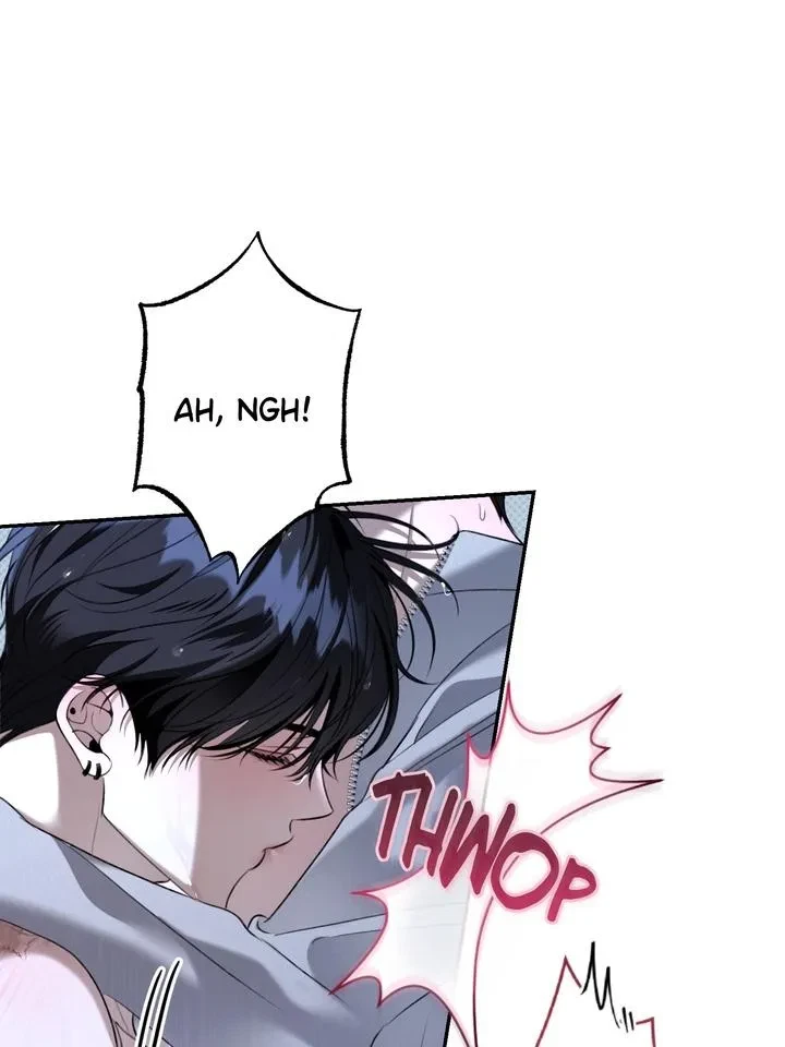 Chapter 31.5, page 76