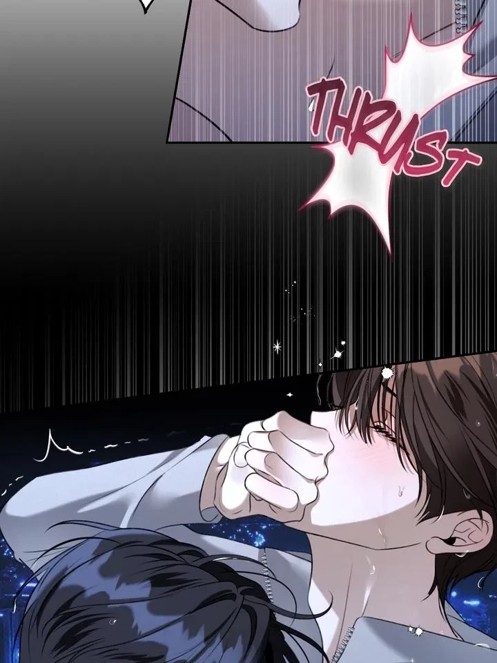 Chapter 31.5, page 78