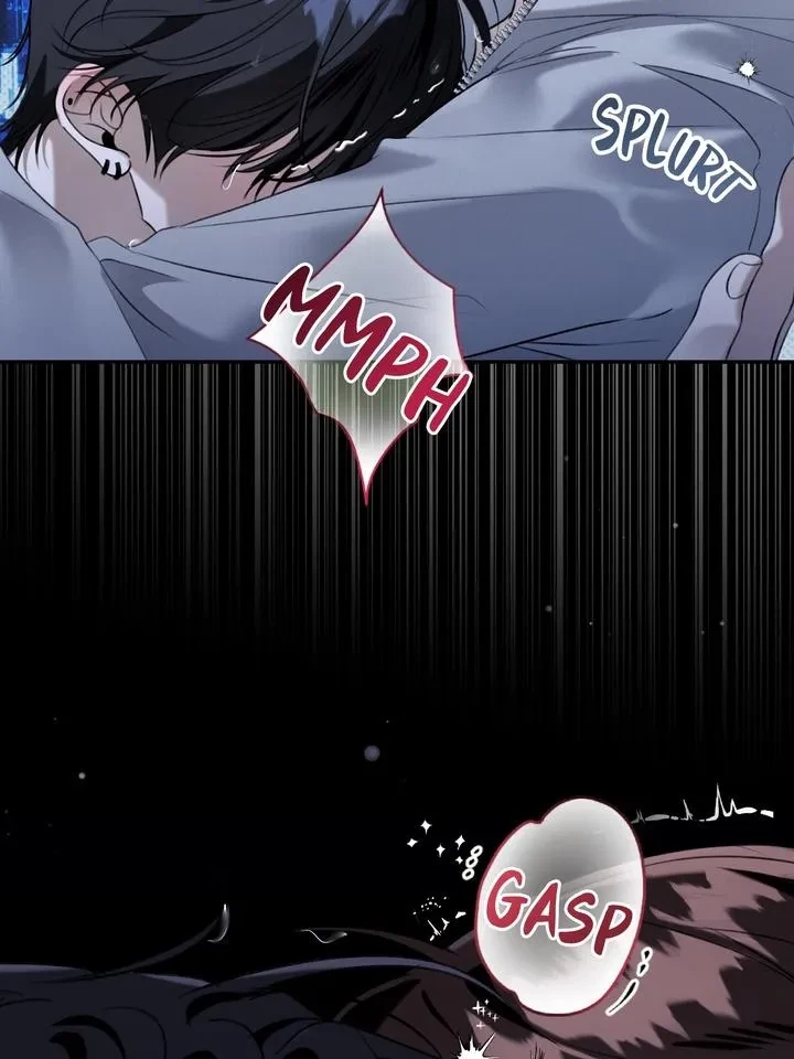 Chapter 31.5, page 79