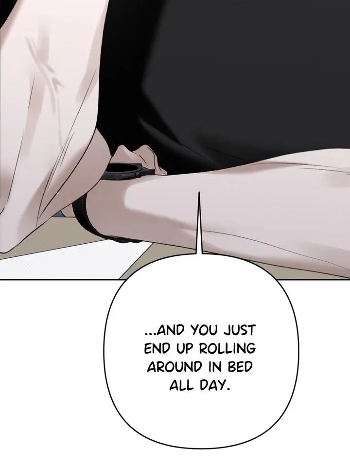 Chapter 31.5, page 8