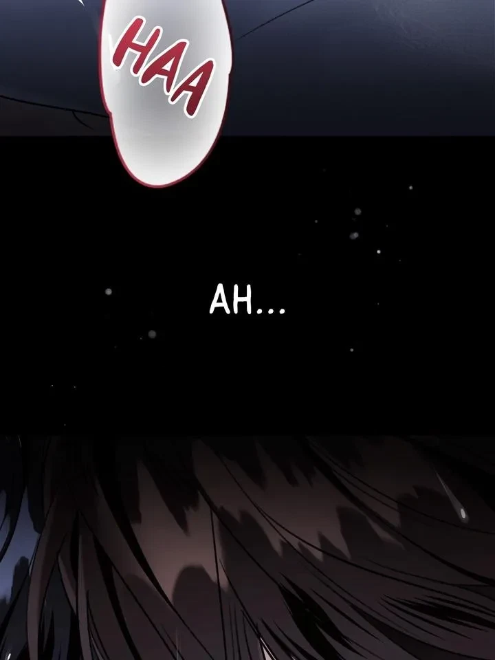 Chapter 31.5, page 81