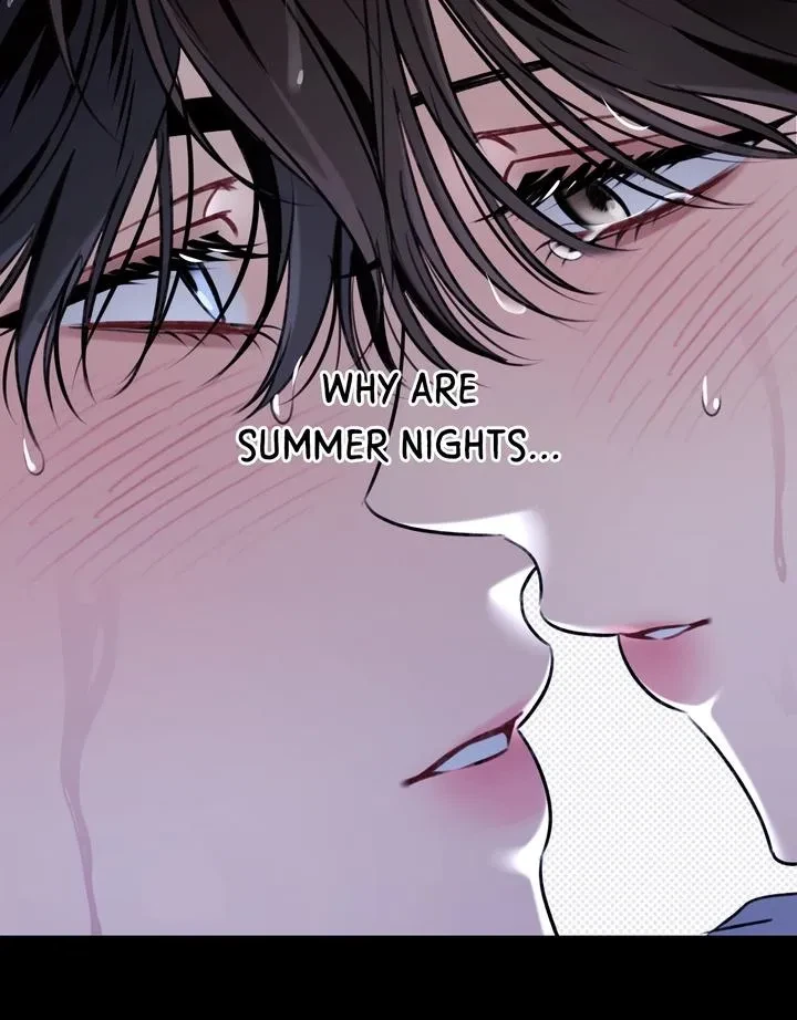 Chapter 31.5, page 82