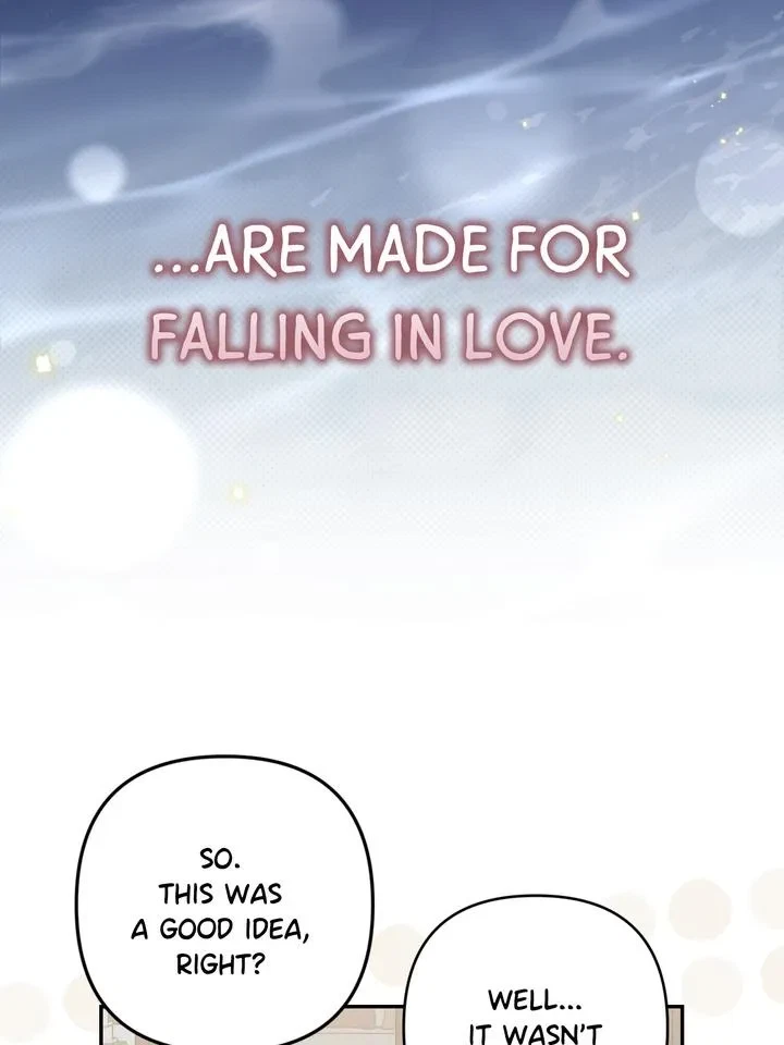 Chapter 31.5, page 94