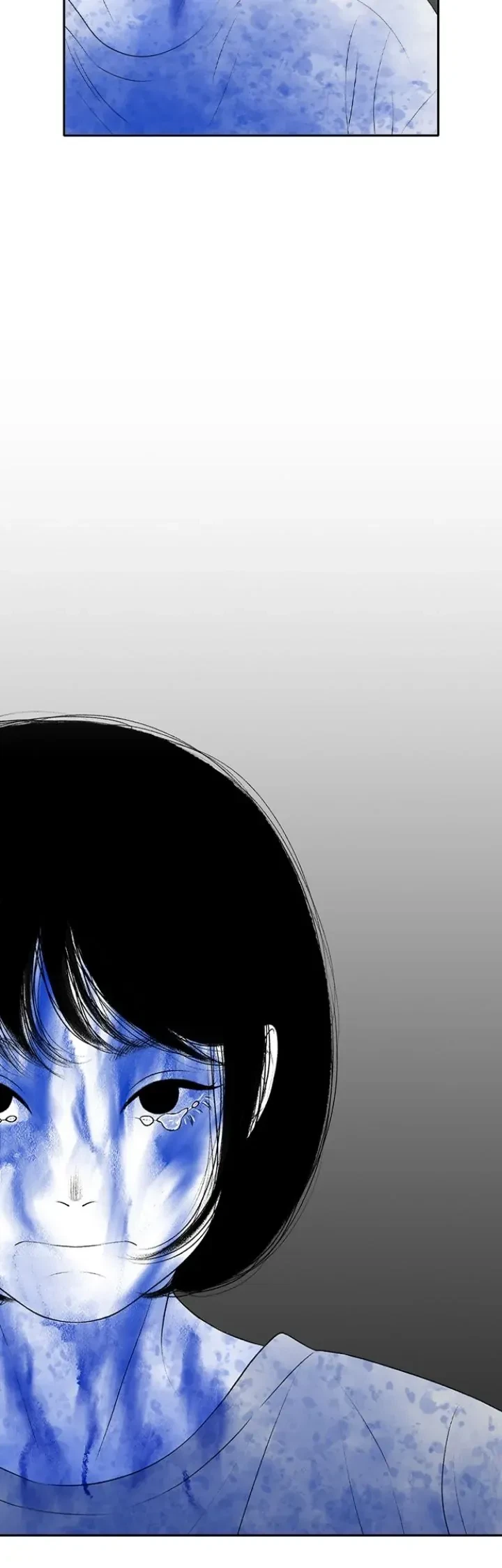 Chapter 113, page 10