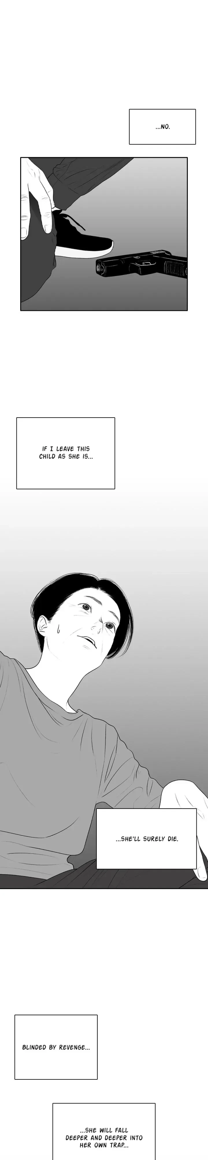 Chapter 113, page 11