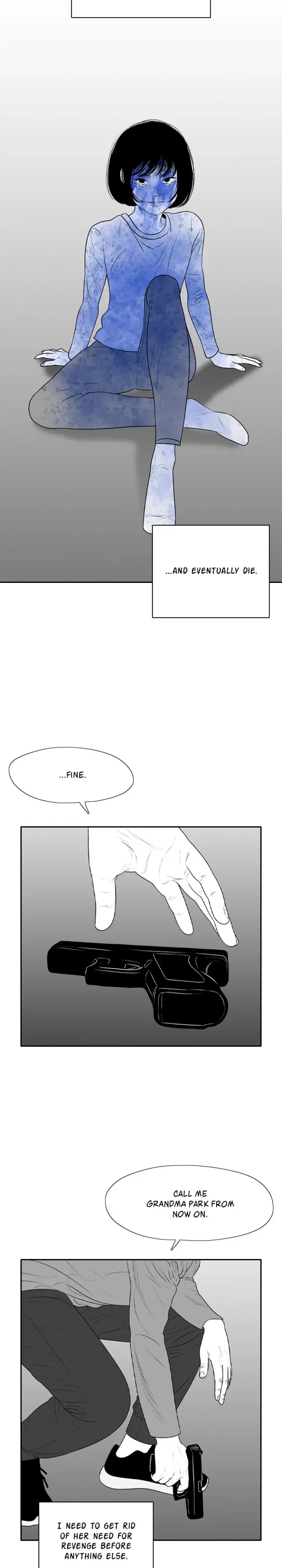 Chapter 113, page 12