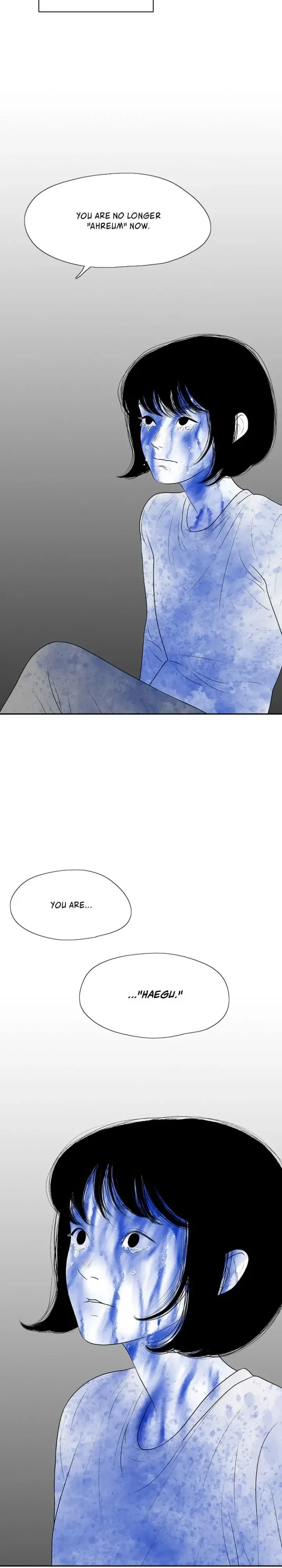 Chapter 113, page 13