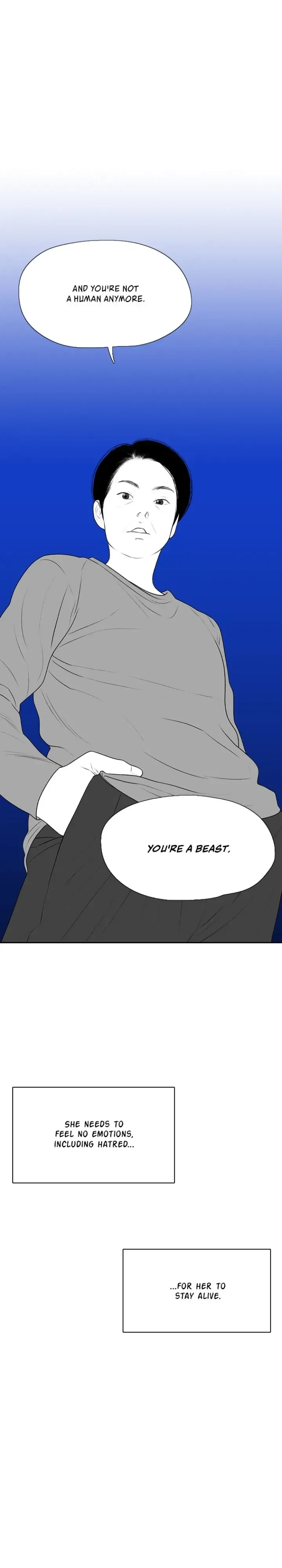 Chapter 113, page 14