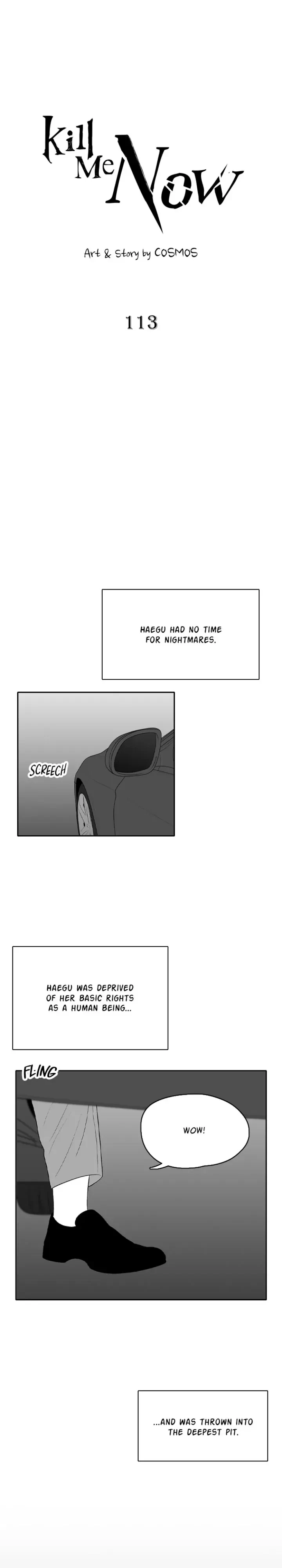 Chapter 113, page 15