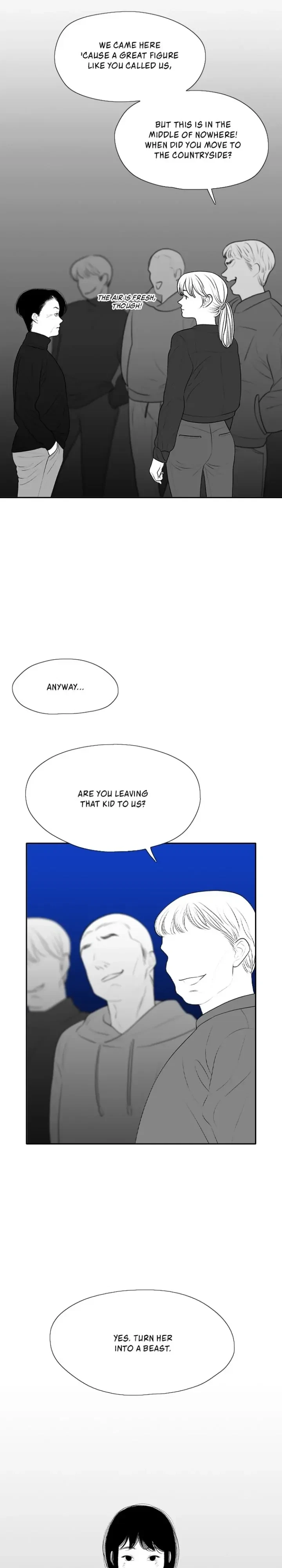 Chapter 113, page 16