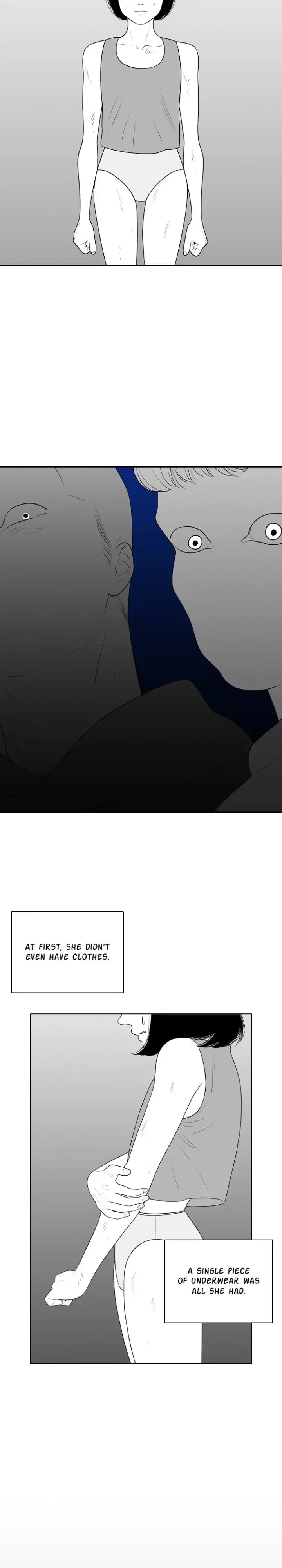 Chapter 113, page 17