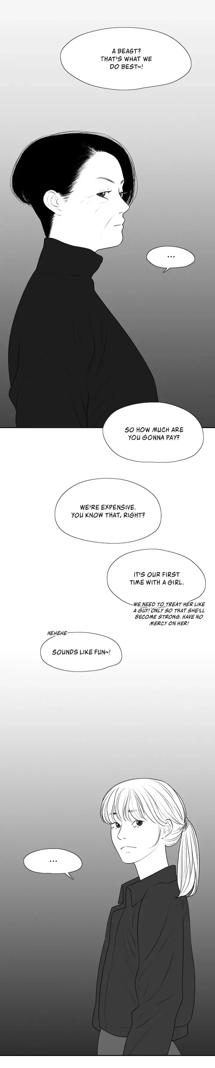Chapter 113, page 18