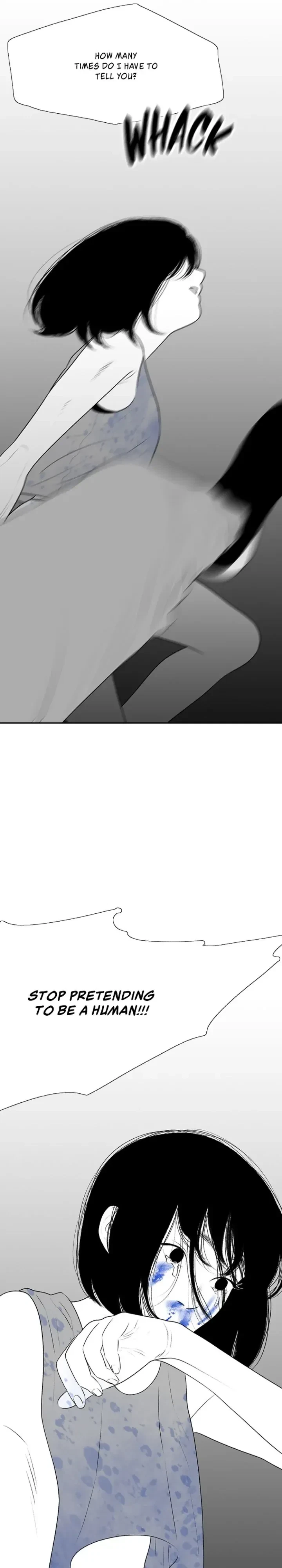 Chapter 113, page 20