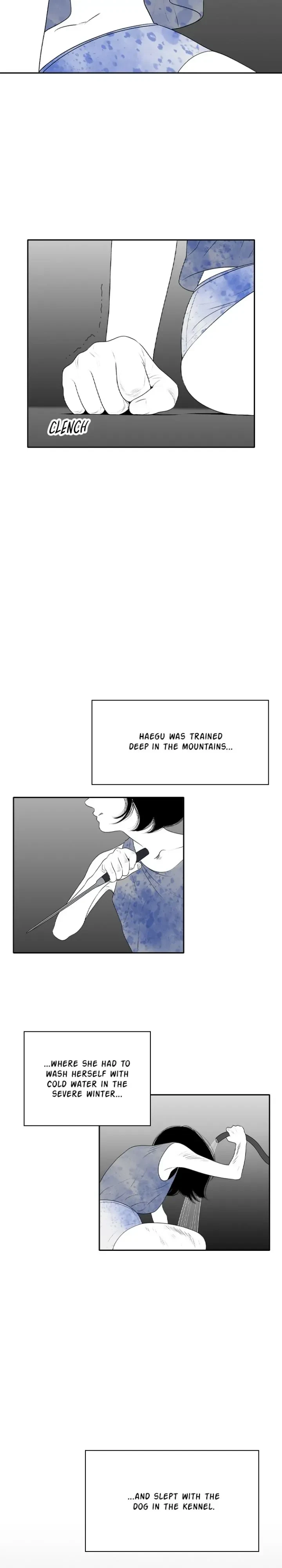 Chapter 113, page 21
