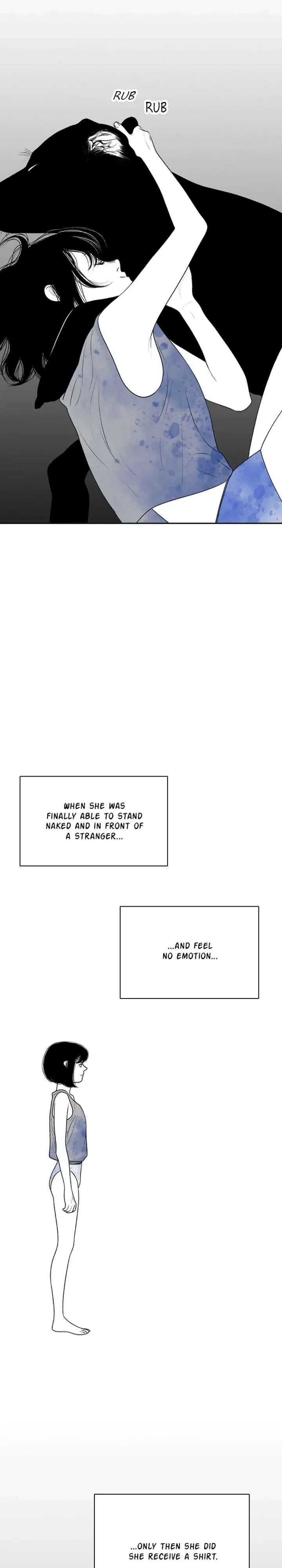 Chapter 113, page 22