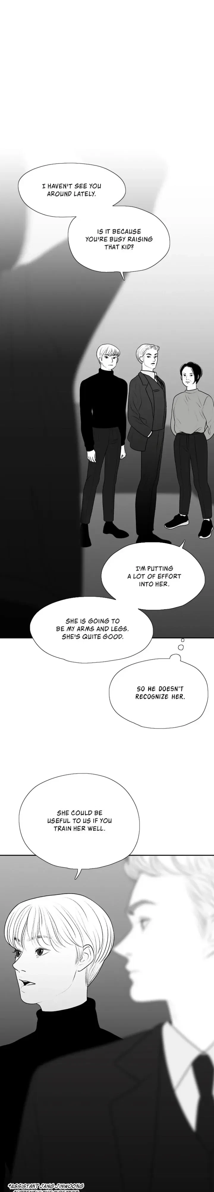 Chapter 113, page 24