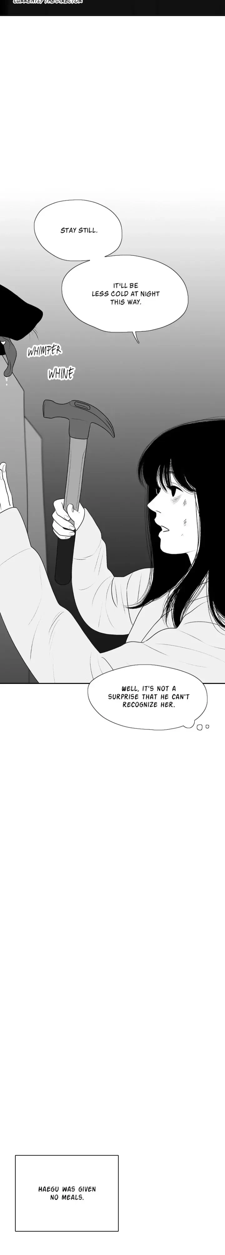 Chapter 113, page 25