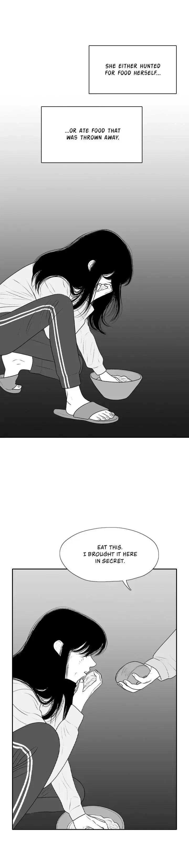 Chapter 113, page 26