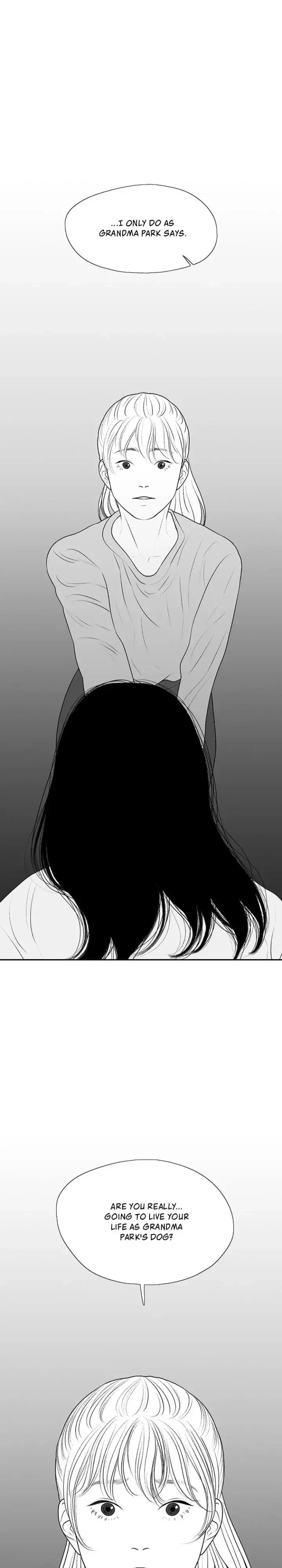Chapter 113, page 27