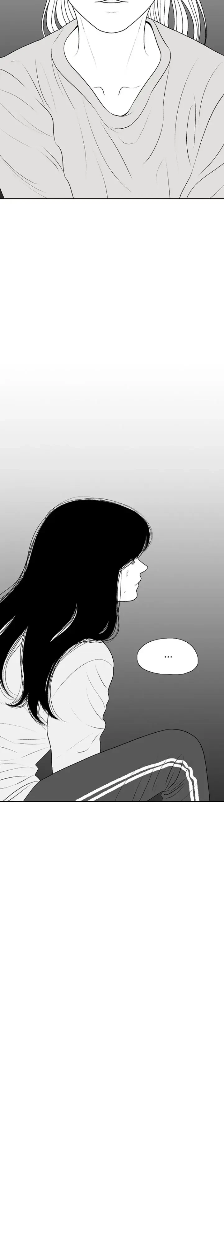 Chapter 113, page 28