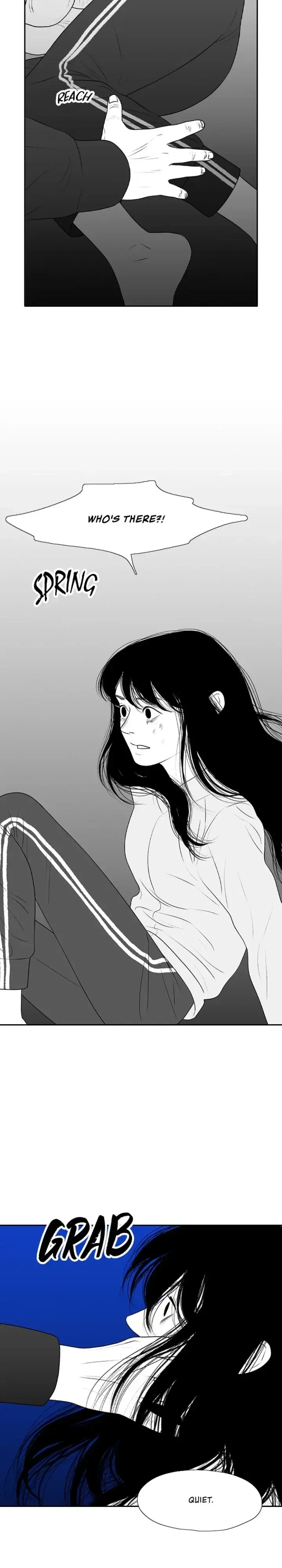 Chapter 113, page 30