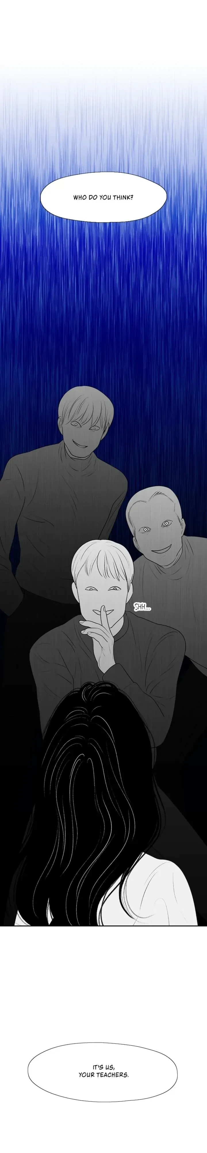Chapter 113, page 31