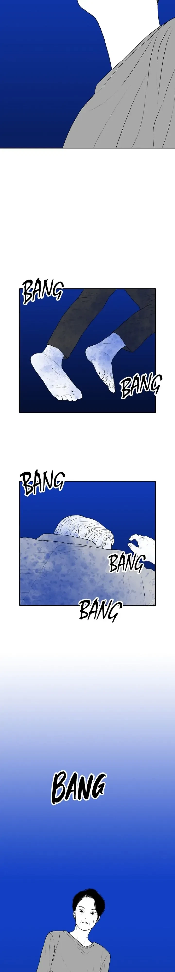Chapter 113, page 5
