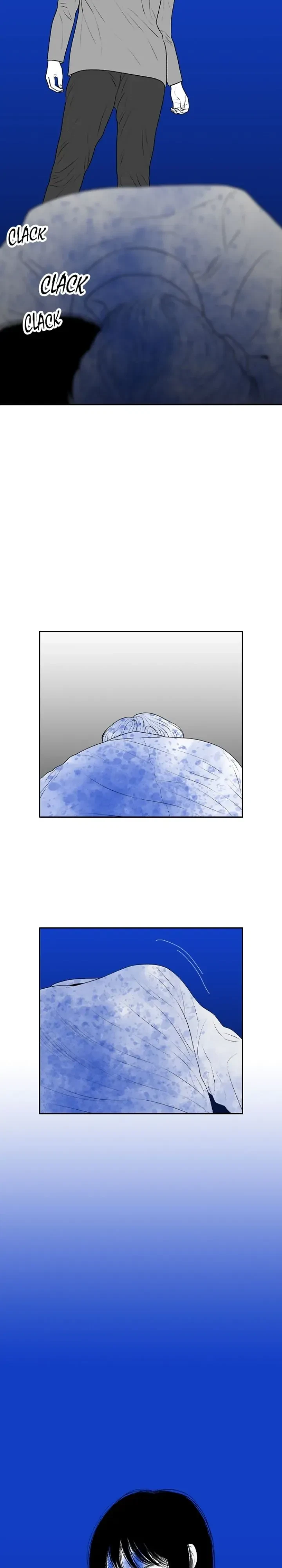 Chapter 113, page 6