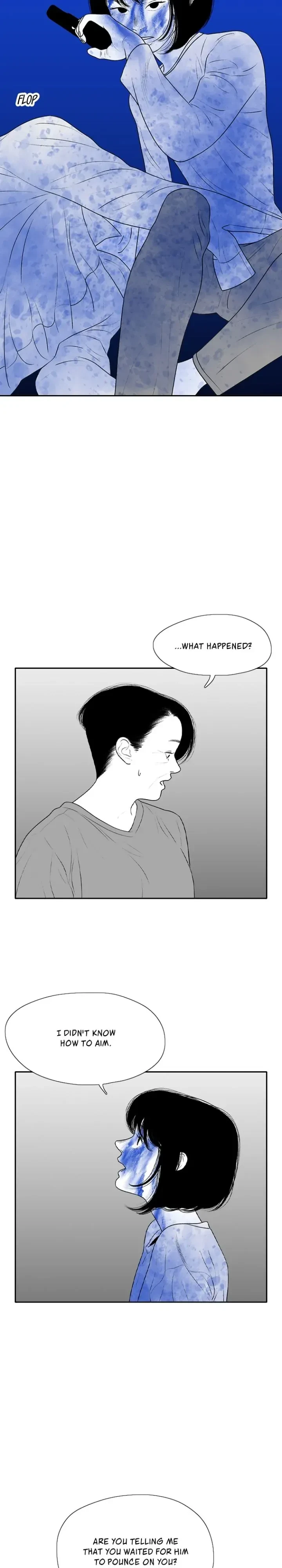 Chapter 113, page 7