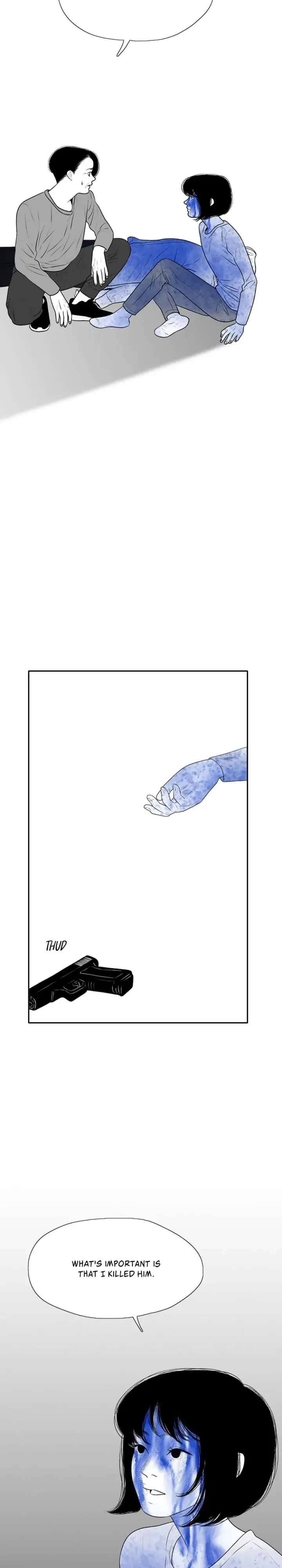 Chapter 113, page 8